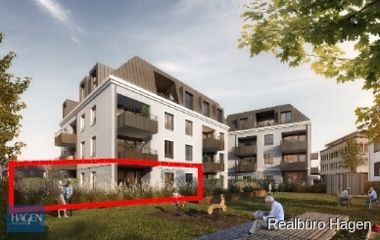 Neu B02 Etage Neu B02 Etage