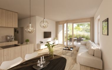 Beispiel Innenraum Beispiel Innenraum